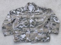 キプロス国家守備隊陸軍ジャケット16
