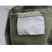 画像4: ギリシャ軍パンツ リザード迷彩 旧タイプ (4)