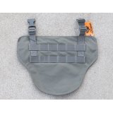 イーグル グローインアーマーカバーFR仕様FG新品