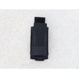 イーグルシングル.45ピストルマガジンポーチ黒 新品