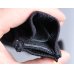 画像4: イーグル デューティオープントップバトンホルダー黒 新品 (4)