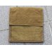 画像1: 米軍アライドFSBEIIアドミンポーチCB(コヨーテブラウン)新品 (1)