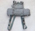 米軍放出イーグルCIACSボディアーマーFR仕様FG MEDIUM