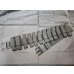 画像6: 受注生産◆ウクライナ軍忍者部隊仕様 当店オリジナル品40mmグレネードバンダリア新品