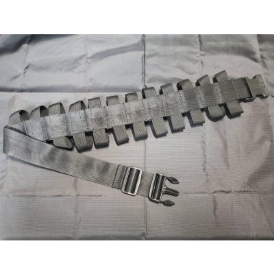 画像7: 受注生産◆ウクライナ軍忍者部隊仕様 当店オリジナル品40mmグレネードバンダリア新品