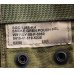画像6: 米軍イーグルSFLCSスモークグレネードポーチ カーキ新品