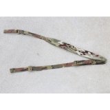 GBRSグループ セカンドベストスリングMULTICAM迷彩 新品
