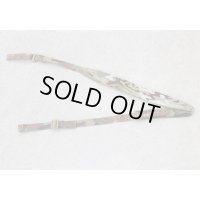 GBRSグループ セカンドベストスリングMULTICAM迷彩 新品