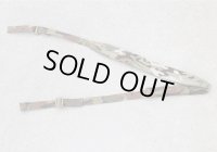 GBRSグループ セカンドベストスリングMULTICAM迷彩 新品