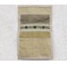 画像3: 米軍アライドSFLCSアドミンポーチ カーキ新品