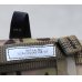 画像9: アークテリクスリーフH150リガーベルトMULTICAM迷彩 新品