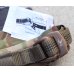 画像10: アークテリクスリーフH150リガーベルトMULTICAM迷彩 新品