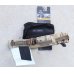 画像5: アークテリクスリーフH150リガーベルトMULTICAM迷彩 新品