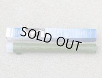 シュアアクアSTRAW+ポータブル水ろ過装置 新品