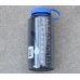画像3: ナルゲンボトル広口1Lタイプ グレー新品 (3)