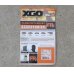 画像5: 米軍放出XGO Phaze2 FR仕様バラクラバFG新品