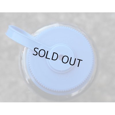 画像4: ナルゲンボトル広口1Lタイプ グレー新品