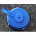 画像4: ナルゲンボトル広口1Lタイプ グレー新品 (4)
