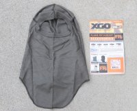 米軍放出XGO Phaze2 FR仕様バラクラバFG新品