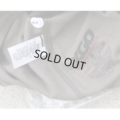 画像3: 米軍放出XGO Phaze2 FR仕様ネックゲイターFG新品