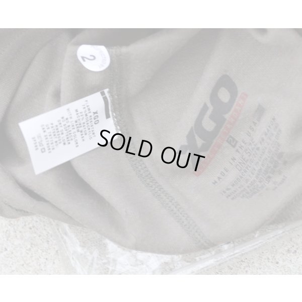 画像3: 米軍放出XGO Phaze2 FR仕様ネックゲイターFG新品