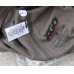 画像3: 米軍放出XGO Phaze2 FR仕様ネックゲイターFG新品 (3)