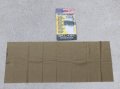 米軍放出SPEC-OPSリーコンラップCB(コヨーテブラウン)新品
