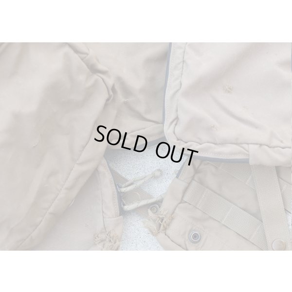 画像5: 米軍 米海兵隊FILBEアサルトポーチCB(コヨーテブラウン)