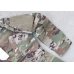 画像3: 米軍女性用FR-ACUジャケットOCPスコーピオンW2迷彩 新品