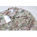 画像3: 米軍 米陸軍FR-ACUジャケットOEFCP迷彩(MULTICAM)LARGE-REGULAR新品 (3)