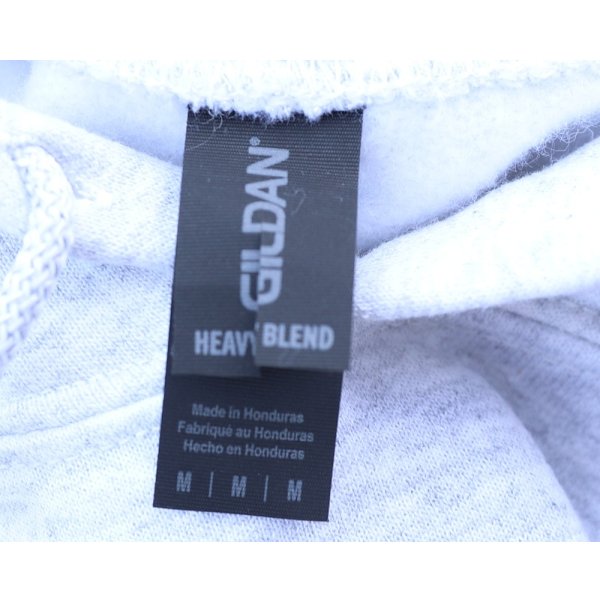 画像3: 米軍 米陸軍トレーニングパーカーMEDIUM新品