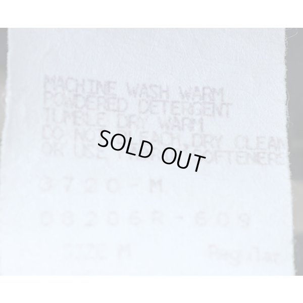 画像5: 米軍 試作品ECWCS Gen3 LV5ソフトシェルジャケットUCP迷彩(ACU迷彩)MEDIUM-REGULAR