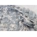 画像4: 米軍ECWCS Gen3 LV5ソフトシェルジャケットUCP迷彩(ACU迷彩)