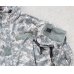 画像4: 米軍 試作品ECWCS Gen3 LV5ソフトシェルジャケットUCP迷彩(ACU迷彩)MEDIUM-REGULAR (4)