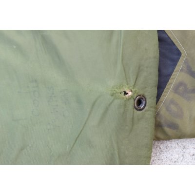 画像5: 米軍キャメルバックILBEハイドレーションパックOD