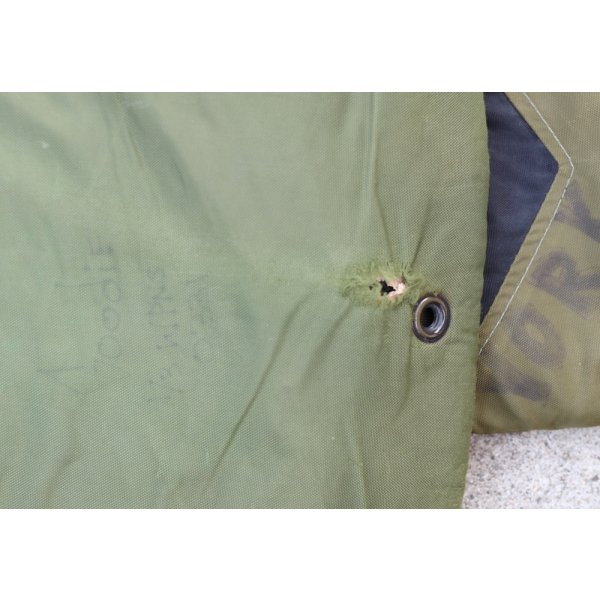 画像5: 米軍キャメルバックILBEハイドレーションパックOD