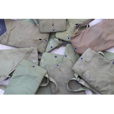 画像4: 米軍キャメルバックILBEハイドレーションパックOD