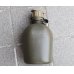 画像1: 米軍放出 民生品? 1QTキャンティーン初期型ガスマスク対応キャップ付き新品? (1)