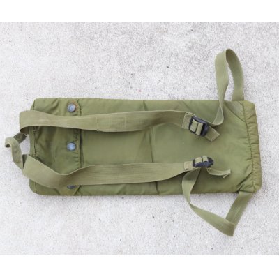 画像2: 米軍キャメルバックILBEハイドレーションパックOD