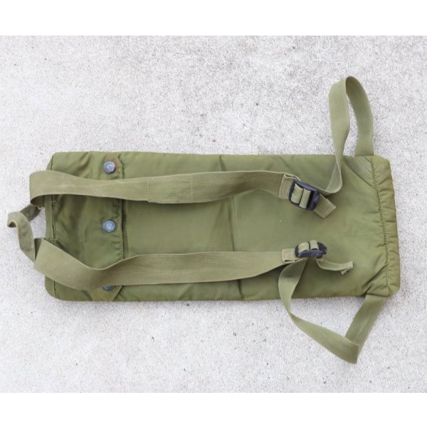 画像2: 米軍キャメルバックILBEハイドレーションパックOD