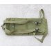 画像2: 米軍キャメルバックILBEハイドレーションパックOD (2)