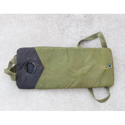 画像1: 米軍キャメルバックILBEハイドレーションパックOD