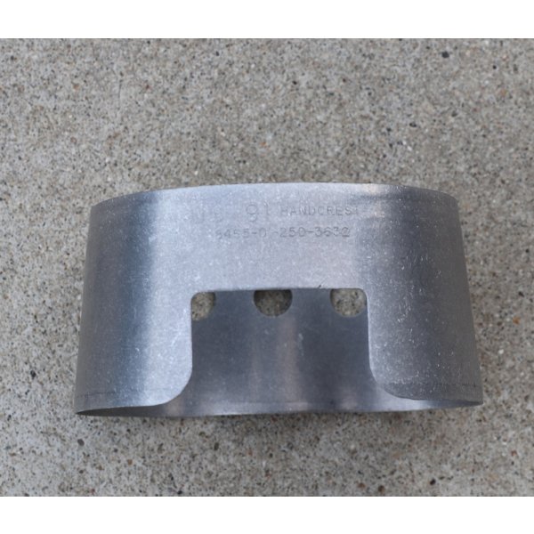 画像2: 米軍1QTキャンティーンスタンド