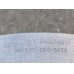画像4: 米軍1QTキャンティーンスタンド