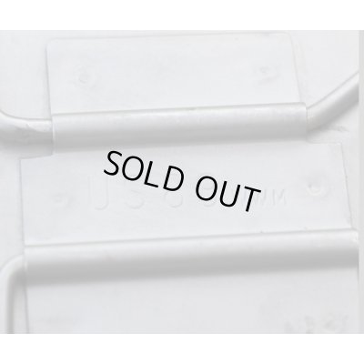 画像5: 米軍ワイヤーハンドルキャンティーンカップ