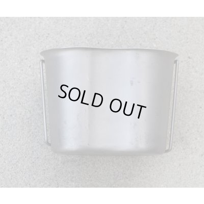 画像4: 米軍ワイヤーハンドルキャンティーンカップ