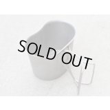 米軍ワイヤーハンドルキャンティーンカップ