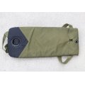 米軍キャメルバックILBEハイドレーションパック初期型OD