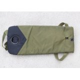 米軍キャメルバックILBEハイドレーションパック初期型OD