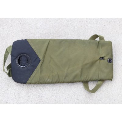画像1: 米軍キャメルバックILBEハイドレーションパック初期型OD